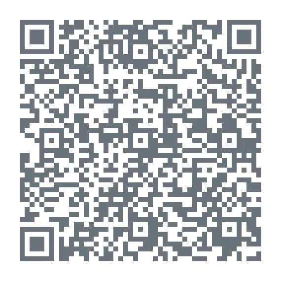 QR de la página