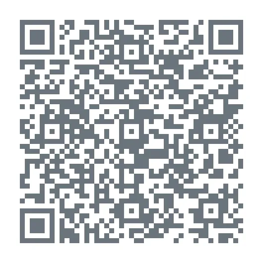QR de la página