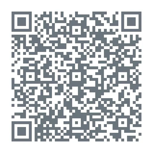 QR de la página