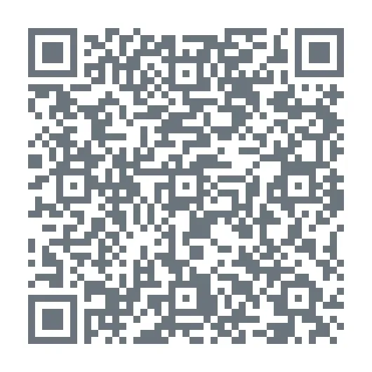 QR de la página