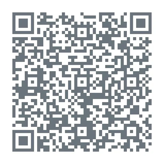 QR de la página
