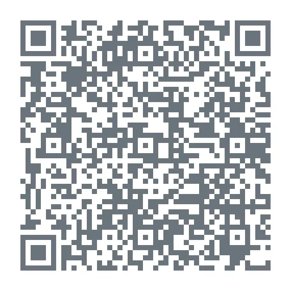 QR de la página