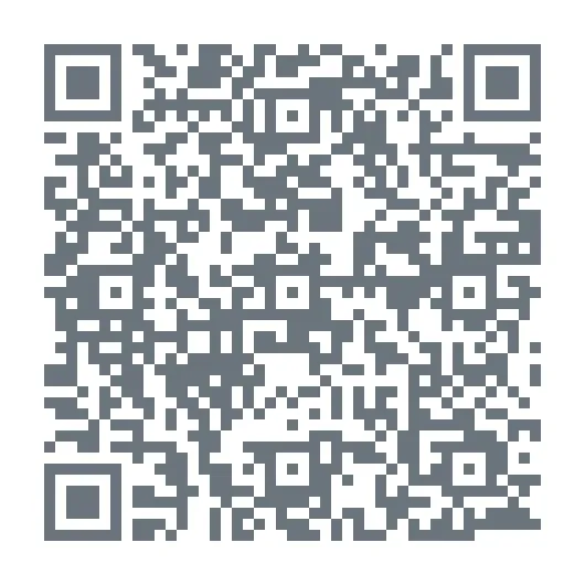 QR de la página