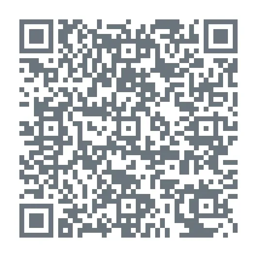 QR de la página