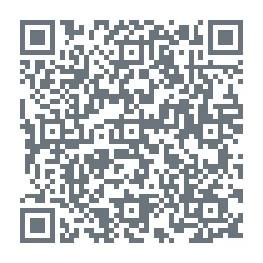 QR de la página