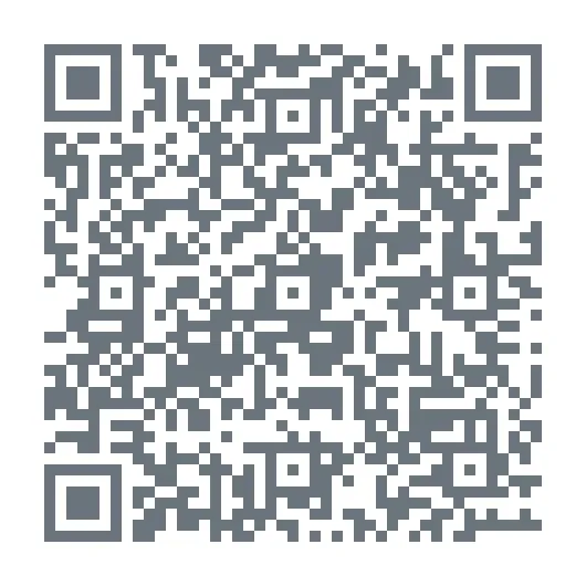QR de la página