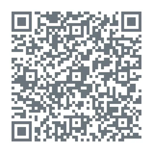 QR de la página