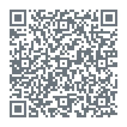 QR de la página