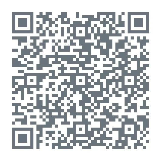 QR de la página