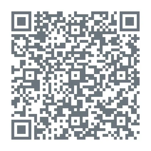 QR de la página
