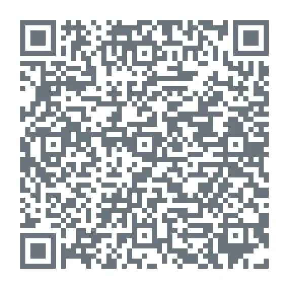QR de la página