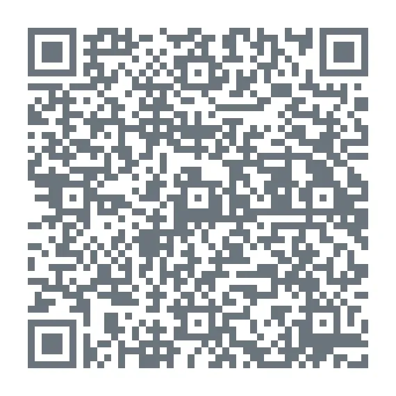 QR de la página