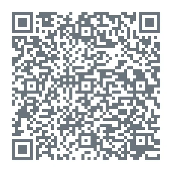 QR de la página