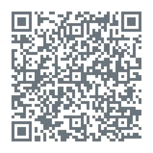 QR de la página