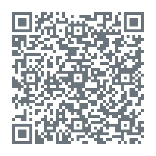 QR de la página