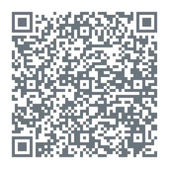 QR de la página
