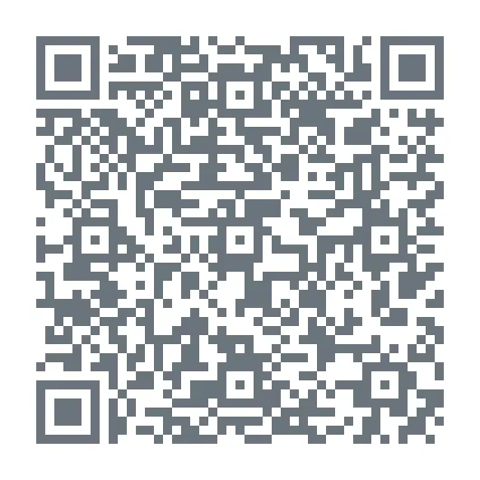 QR de la página
