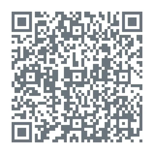 QR de la página