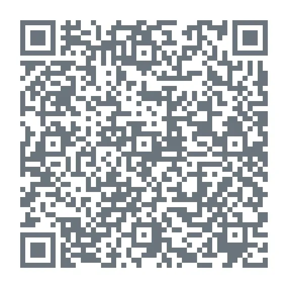 QR de la página