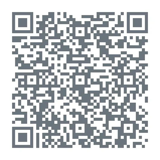 QR de la página