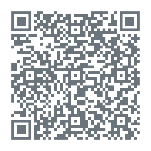 QR de la página
