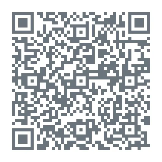 QR de la página