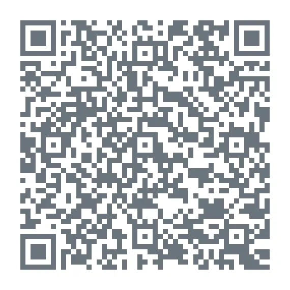 QR de la página