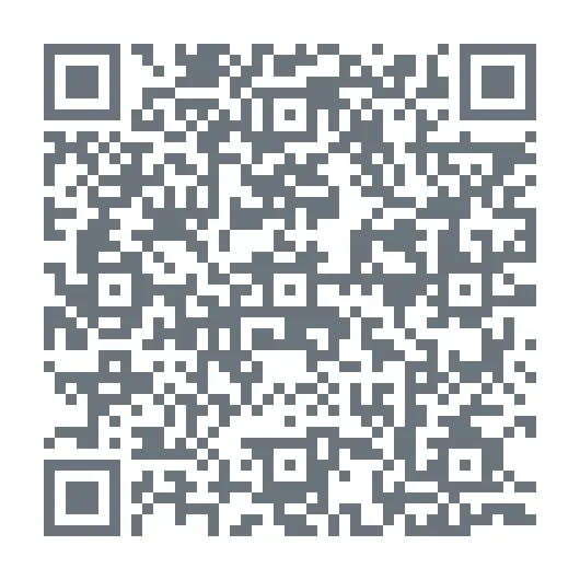 QR de la página