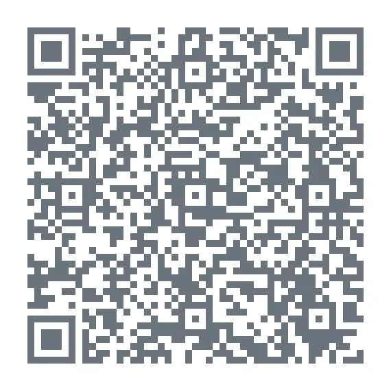 QR de la página