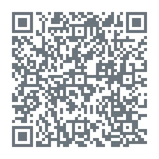 QR de la página