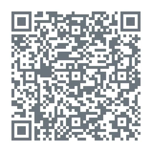 QR de la página