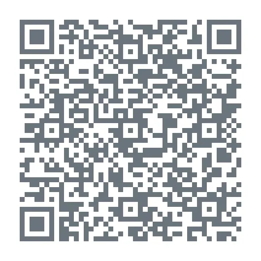 QR de la página