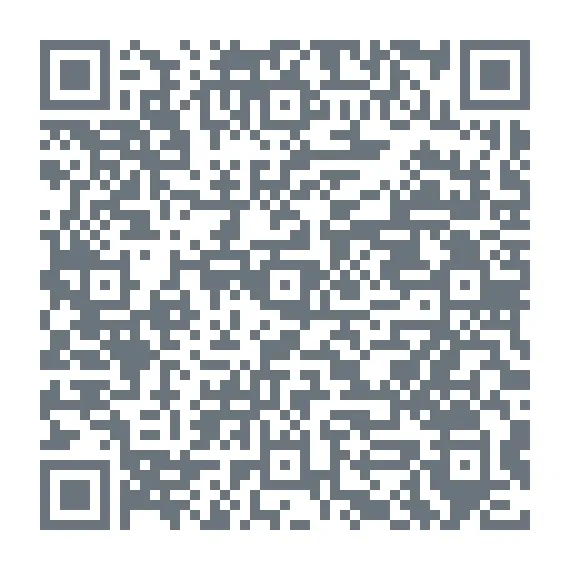 QR de la página