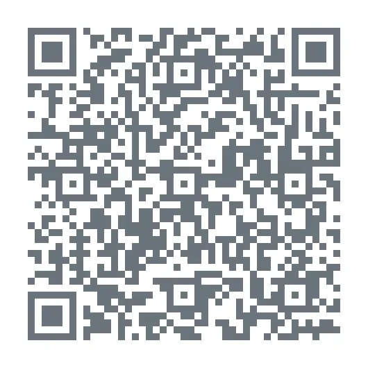QR de la página