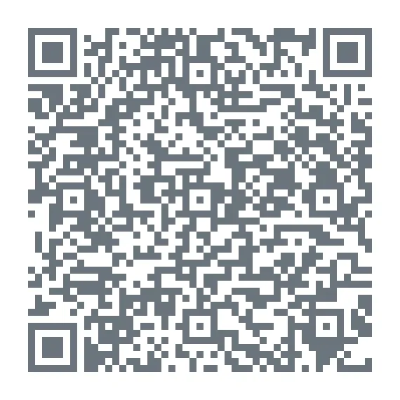 QR de la página