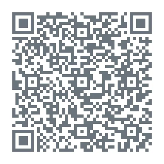 QR de la página