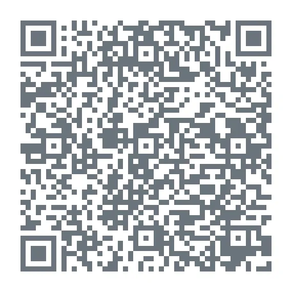 QR de la página