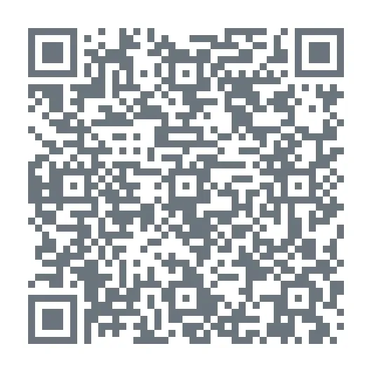 QR de la página