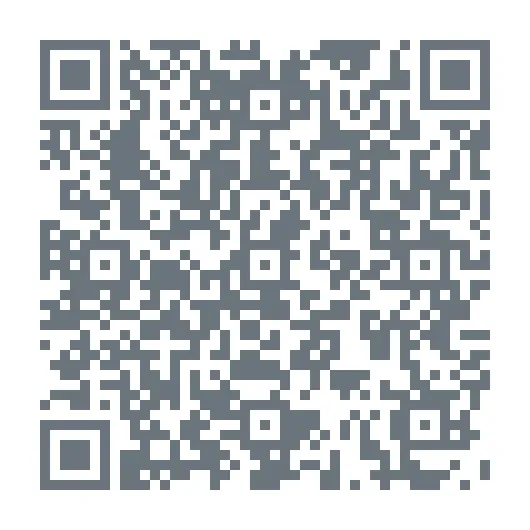 QR de la página