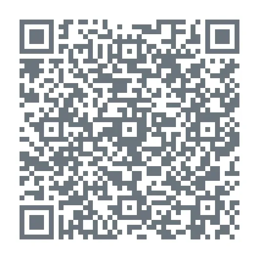 QR de la página