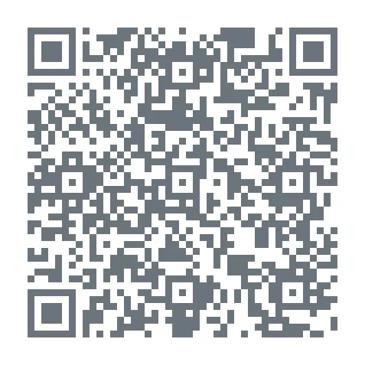 QR de la página
