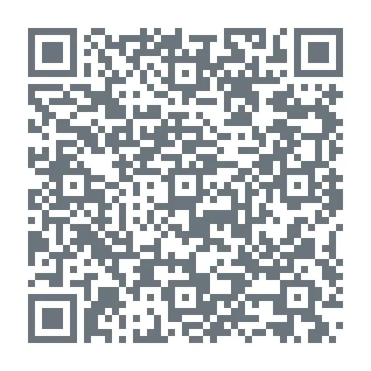 QR de la página