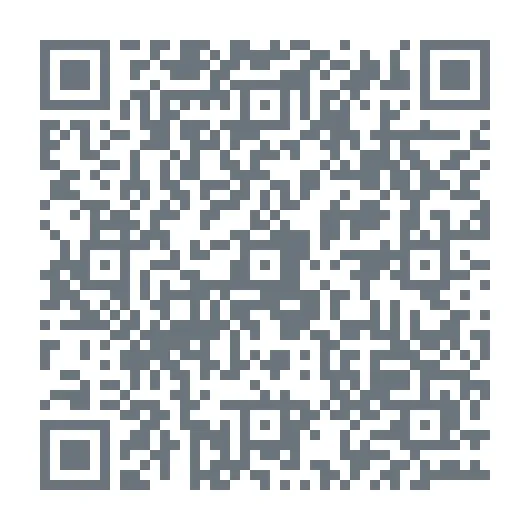 QR de la página