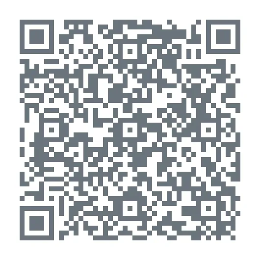 QR de la página