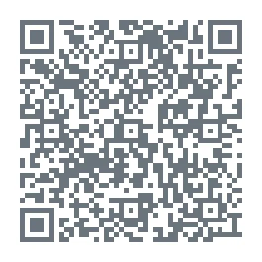 QR de la página
