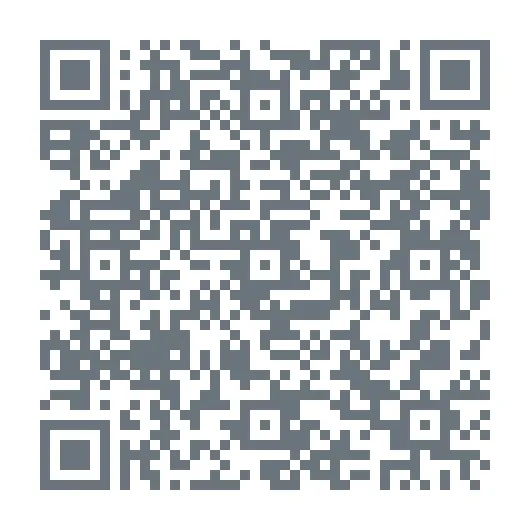 QR de la página