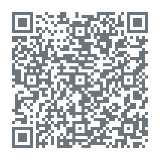 QR de la página