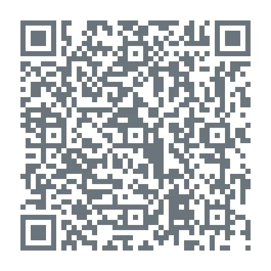 QR de la página