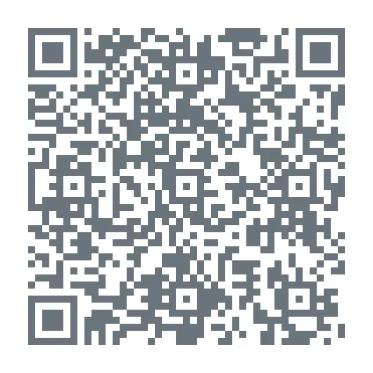 QR de la página