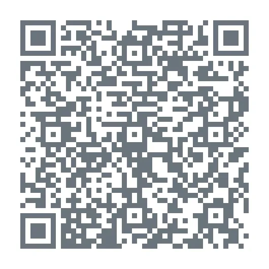 QR de la página